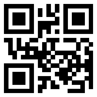 Qr Code di 3305028449