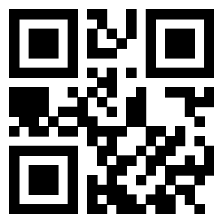 Qr Code di 3305028451
