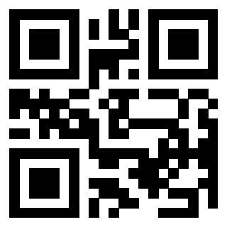 Qr Code di 3305028453