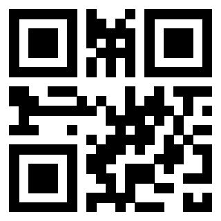 QrCode di 3305028462