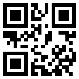 Qr Code di 3305028466