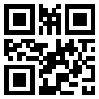 QrCode di 3305028474