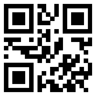 3305028475 - Immagine del QrCode