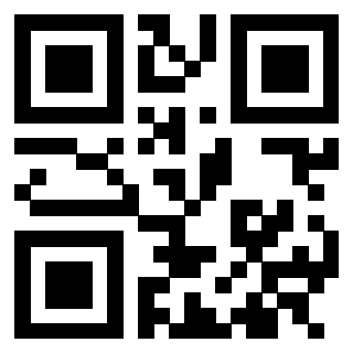 QrCode di 3305028476