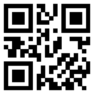 3305028478 - Immagine del Qr Code