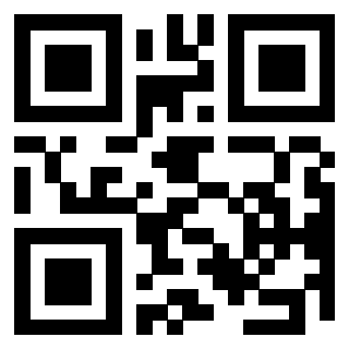 3305028480 - Immagine del QrCode