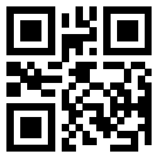 3305028482 Qr Code associato