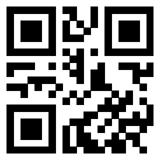 3305028484 - Immagine del Qr Code