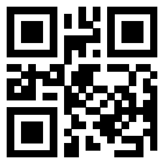Il Qr Code di 3305028489