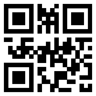 Qr Code di 3305028494