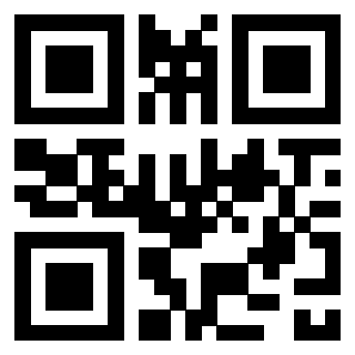 3305028498 QrCode associato