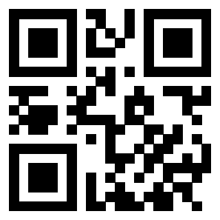 Qr Code di 3305028501