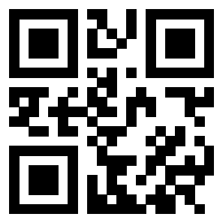 Qr Code di 3305028513