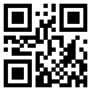 3305028518 Qr Code associato