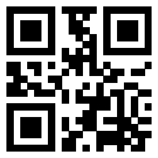 Qr Code di 3305028525