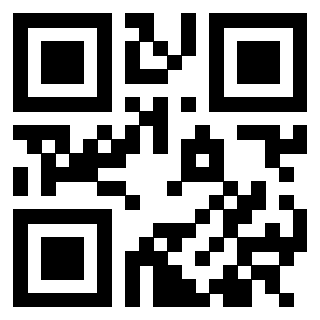 Immagine del Qr Code di 3305028530