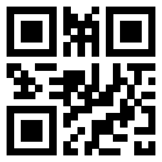 Il QrCode di 3305028531