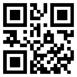 QrCode di 3305028534