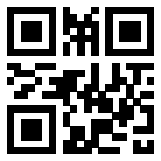 QrCode di 3305028546