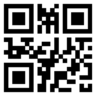 Immagine del QrCode di 3305028548