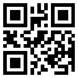 Immagine del Qr Code di 3305028549