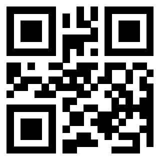 QrCode di 3305028551