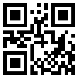 QrCode di 3305028568