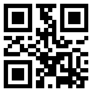 Immagine del Qr Code di 3305028570