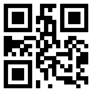 QrCode di 3305028572