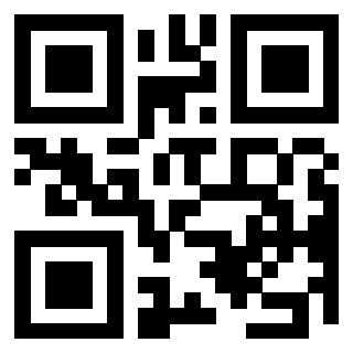 Qr Code di 3305028583