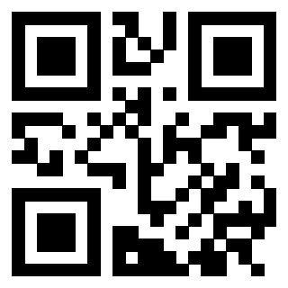QrCode di 3305028600