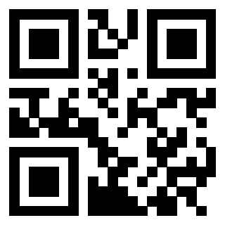 Qr Code di 3305028606
