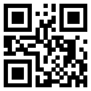 3305028614 - Immagine del QrCode