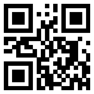 Immagine del Qr Code di 3305028617
