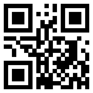 Qr Code di 3305028623