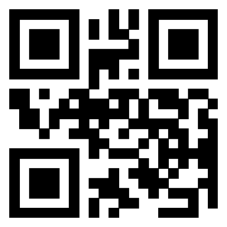 3305028628 - Immagine del Qr Code
