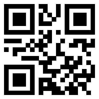 Immagine del QrCode di 3305028634