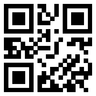 QrCode di 3305028641