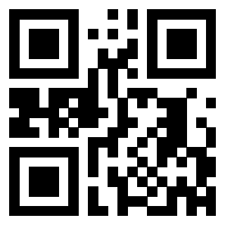 QrCode di 3305028644