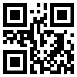 QrCode di 3305028649