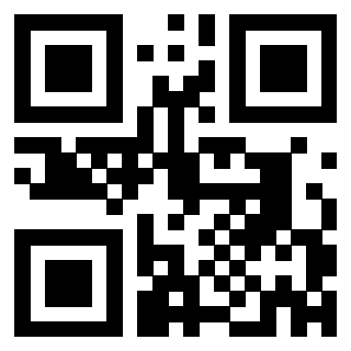 Immagine del QrCode di 3305028660