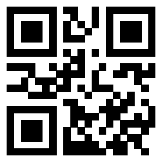 QrCode di 3305028665
