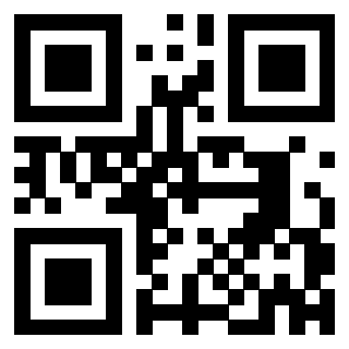 Immagine del QrCode di 3305028678