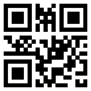 QrCode di 3305028680