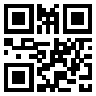 Qr Code di 3305028694