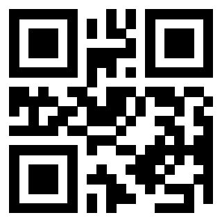 Qr Code di 3305028695