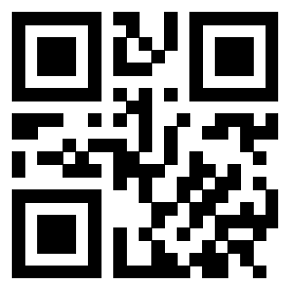 QrCode di 3305028699