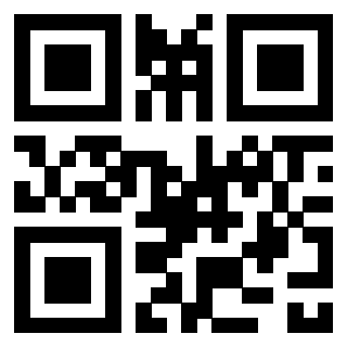 3305028702 - Immagine del QrCode