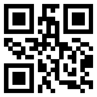3305028704 - Immagine del Qr Code