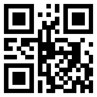 3305028715 Qr Code associato